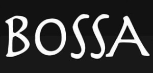 Bossa Bistro + Lounge | 2463 18th Streeet, NW, Washington, DC