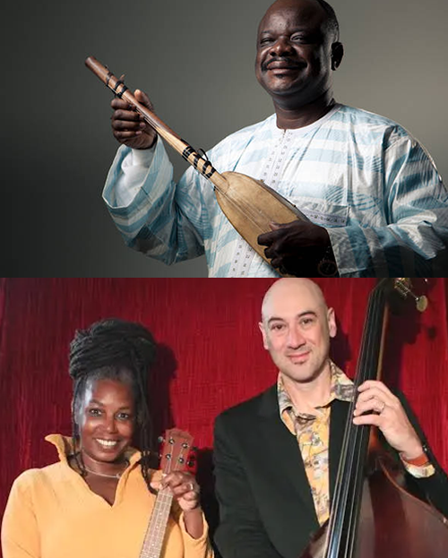 Cheick-Dunia Aram