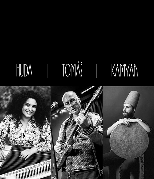 Huda-Tomas-Kamyar