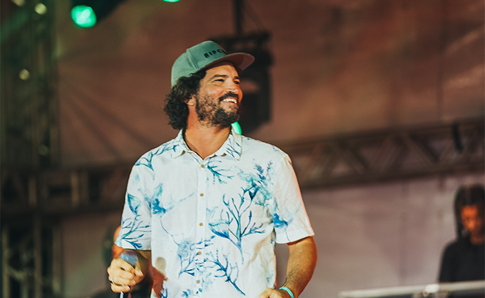 Rafael Pondé